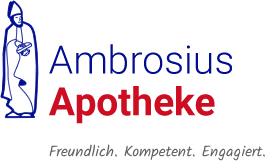 Logo1