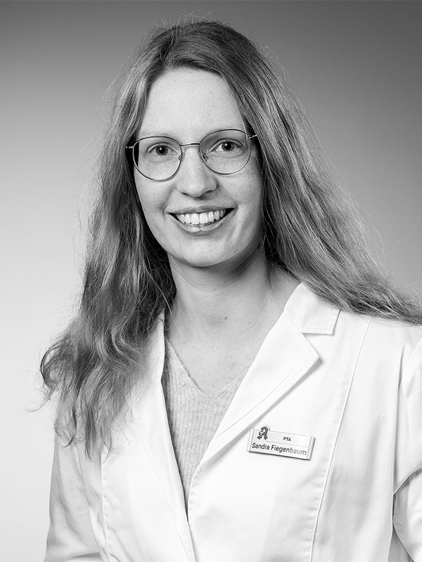 Sandra Fiegenbaum